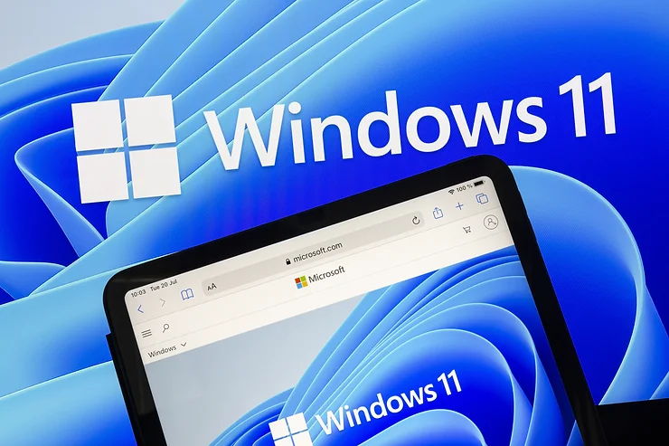 Windows 11 is Coming. Is it Time For You to Get Your Upgrade On? - Boom ...