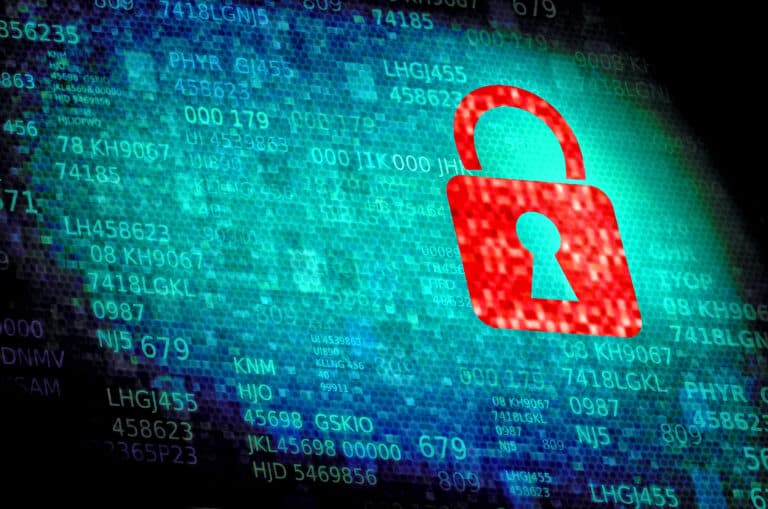 What is Cyber Security? BoomLogic