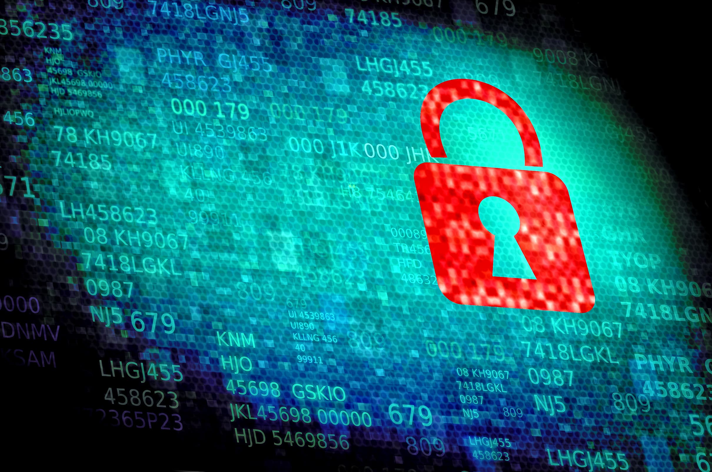 What Is Cyber Security?Part 2 BoomLogic