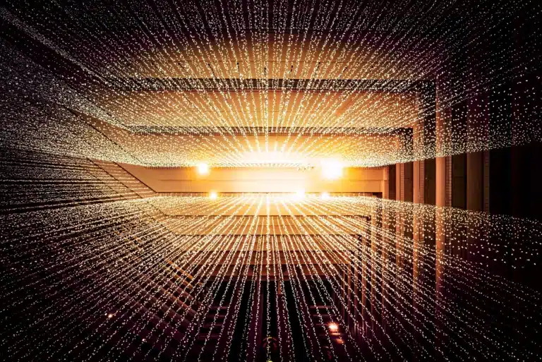 What is Cloud Computing and How Can it Help My Business