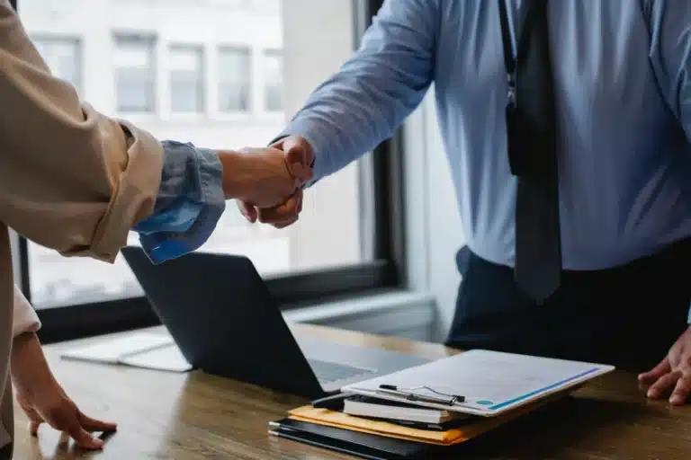 What is an MSP How Can it Help Your Business