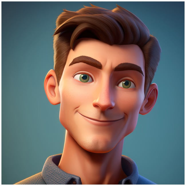 Boom Logic - IT consultant