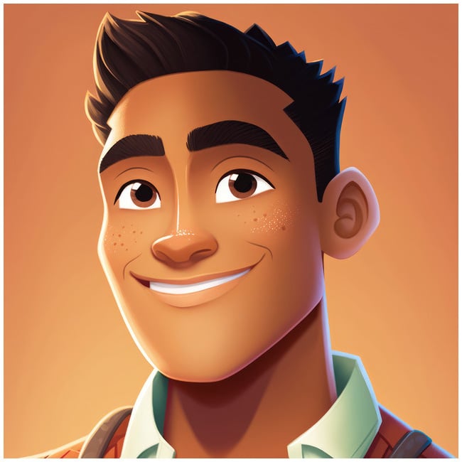 Boom Logic - IT consultant