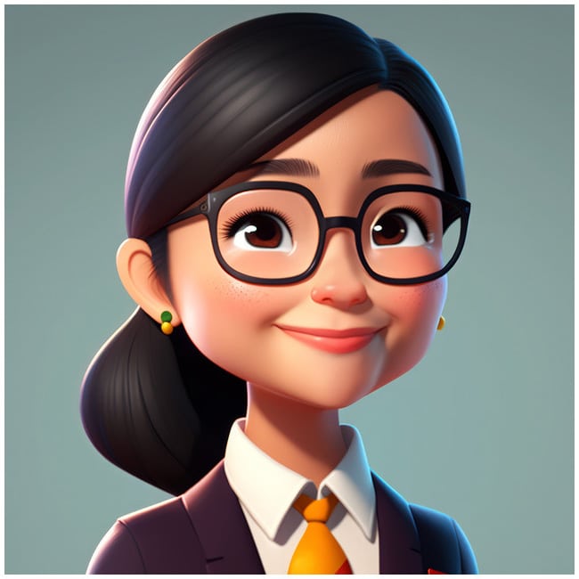 Boom Logic - IT consultant