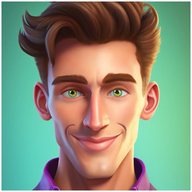 Boom Logic - IT consultant