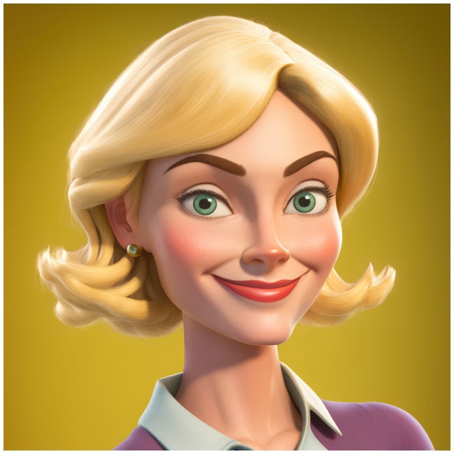 Boom Logic - IT consultant