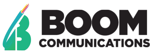 Boom Logic - IT consultant
