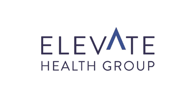 Elevate Health Group logo