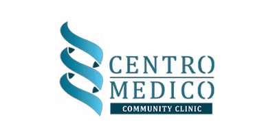Centro Medico Clinics logo