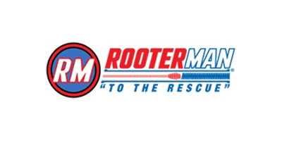 Rooter Man logo