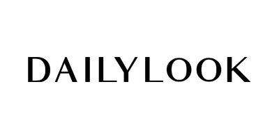 Daily Look logo