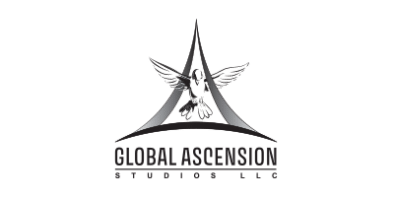 Global Ascension Studios