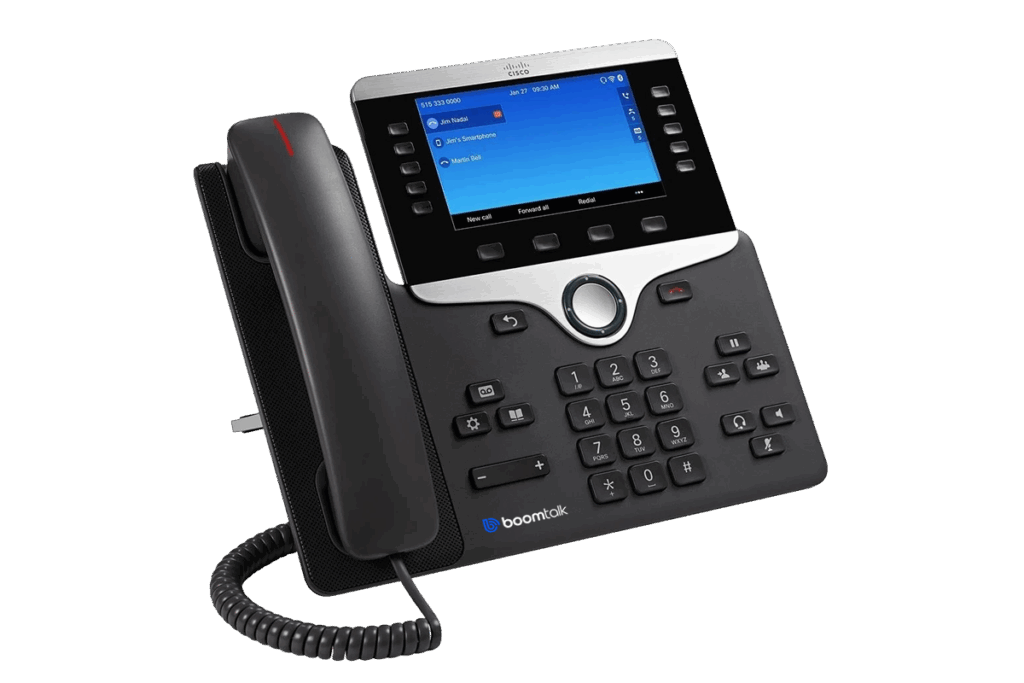 Cisco 8441