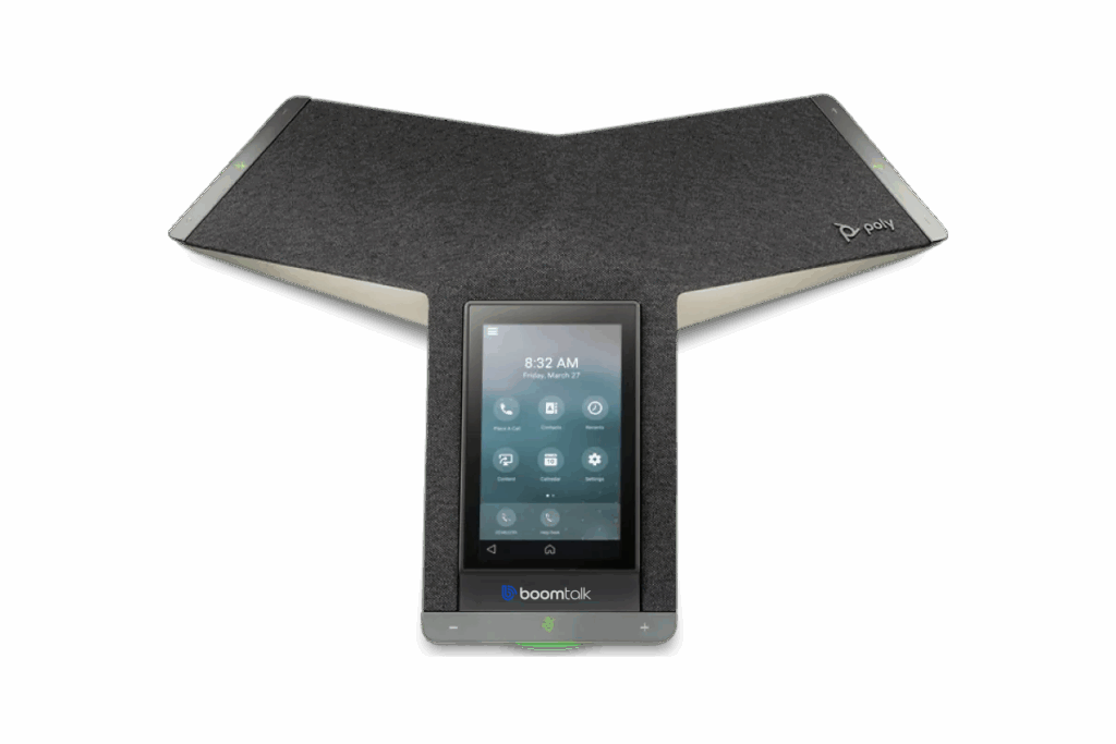 Cisco C60