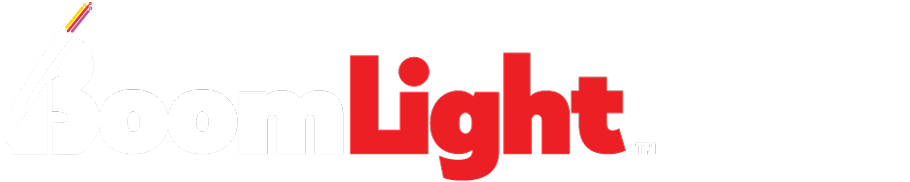 BoomLight™