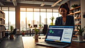 how managed it handles software licensing pasadena