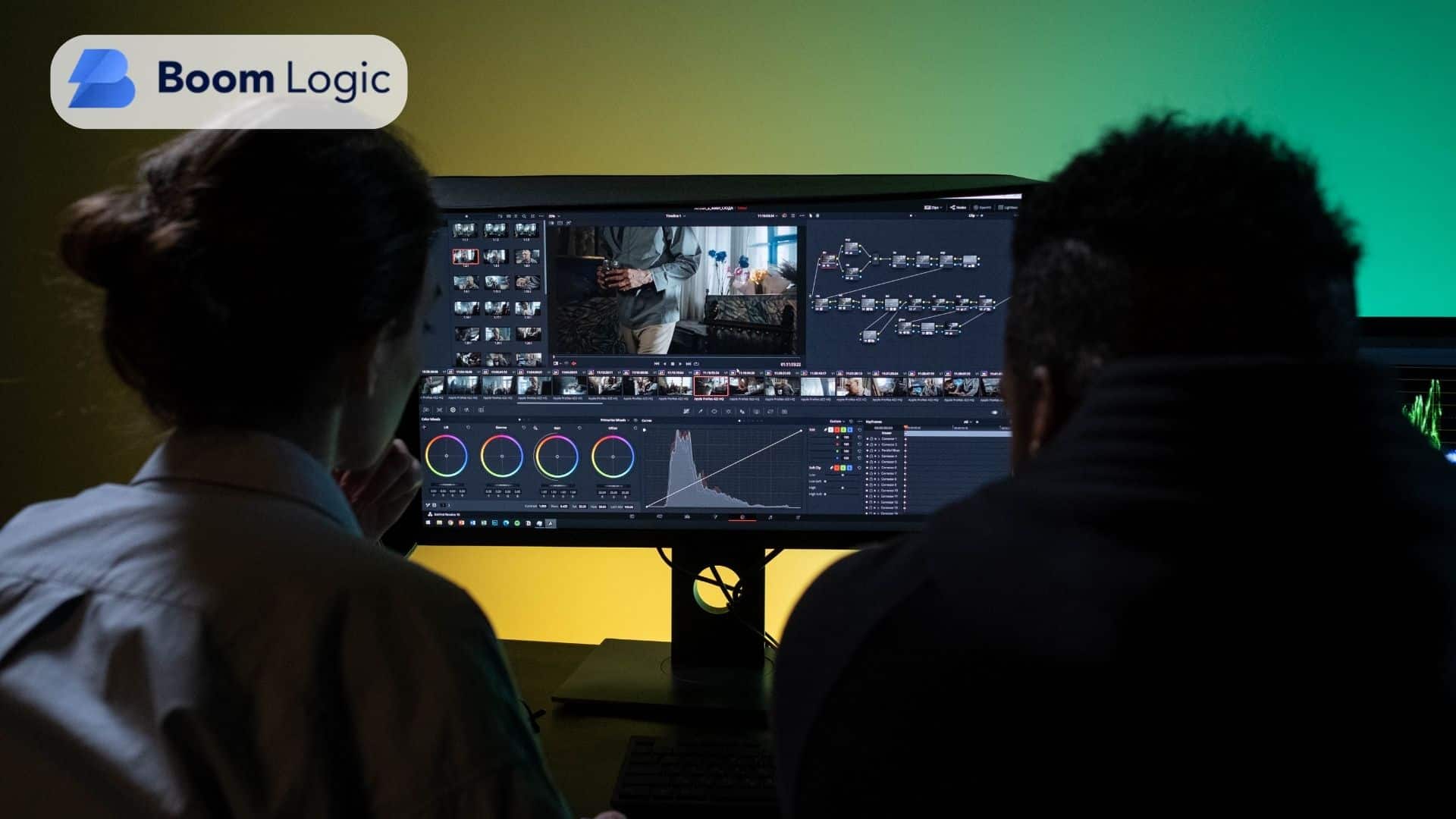 what managed it monitoring tools capabilities