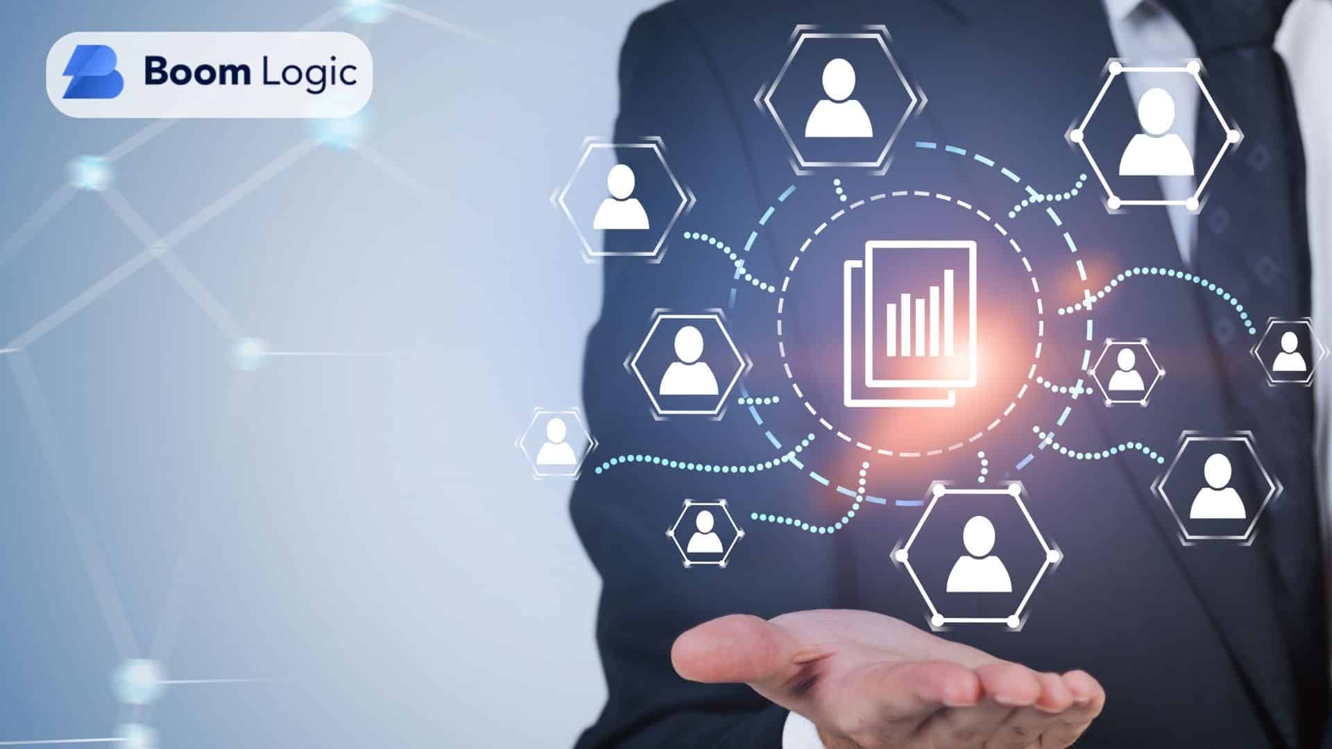 how managed it handles vendor management