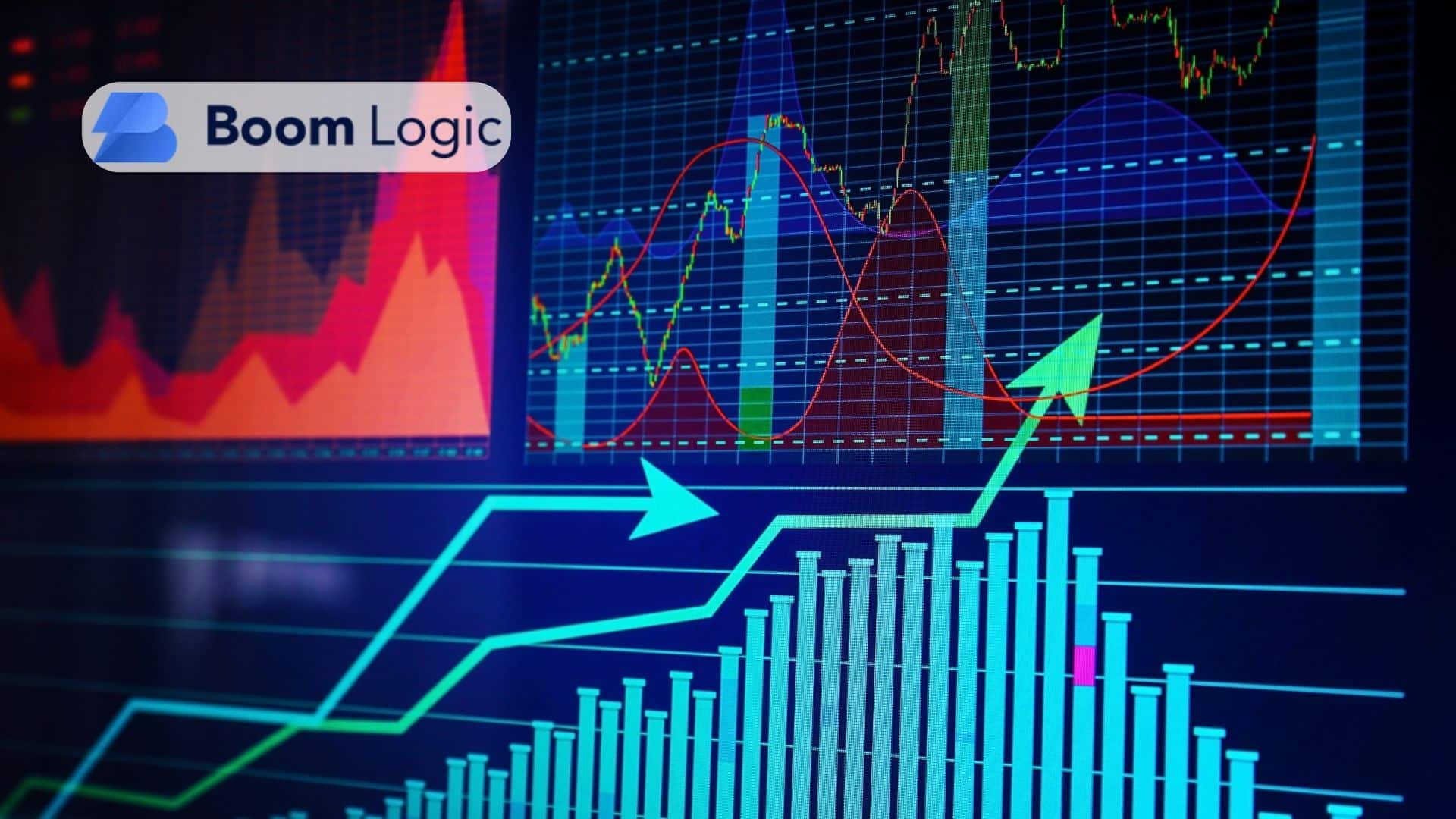 what managed it monitoring tools capabilities