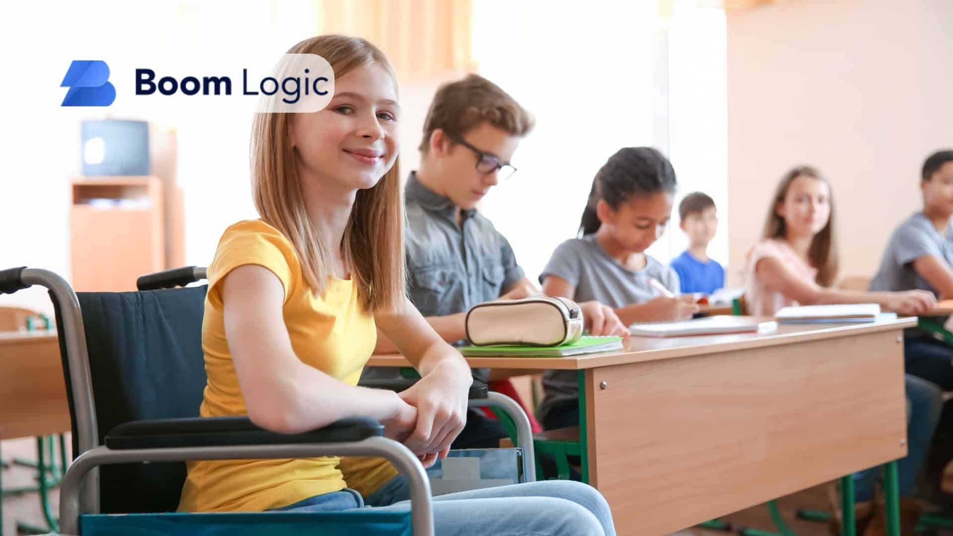 how pasadena schools utilize managed it services