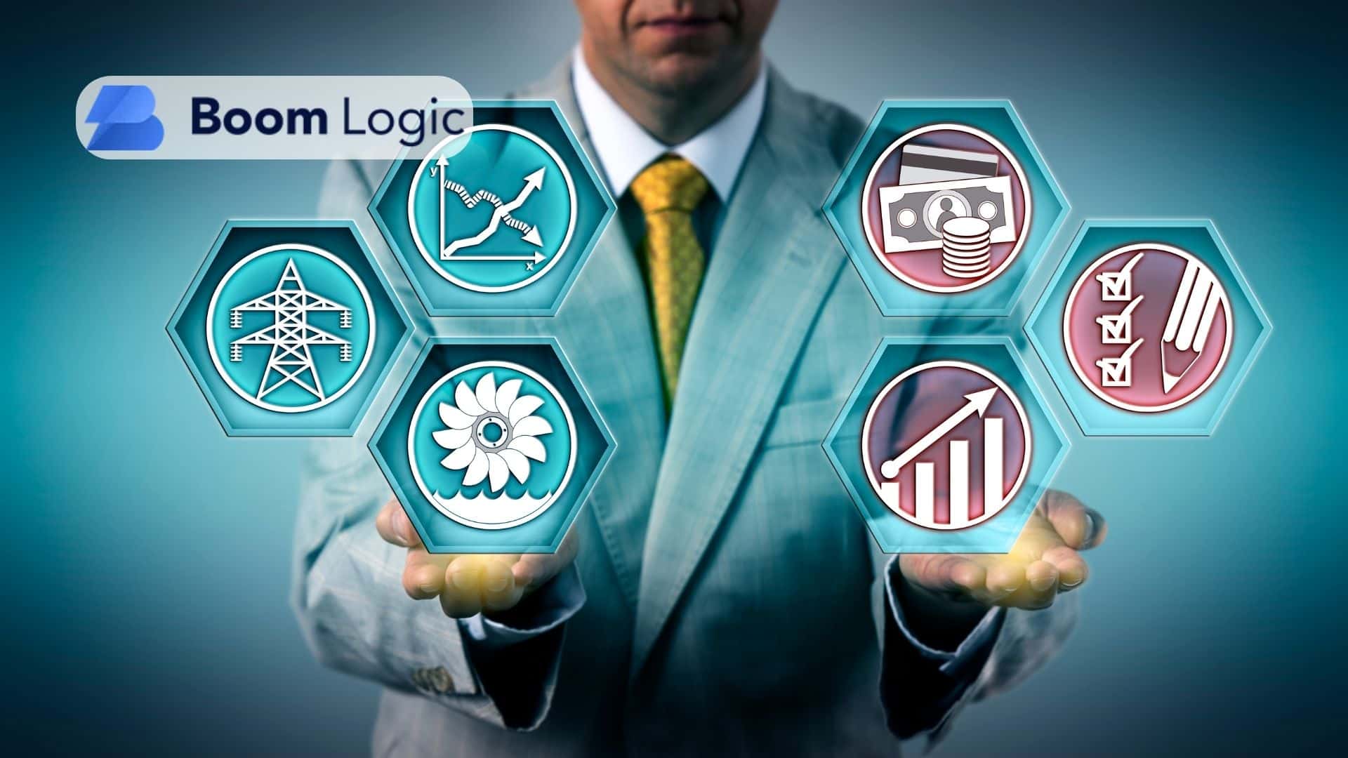 what technology assessments involve managed it pasadena