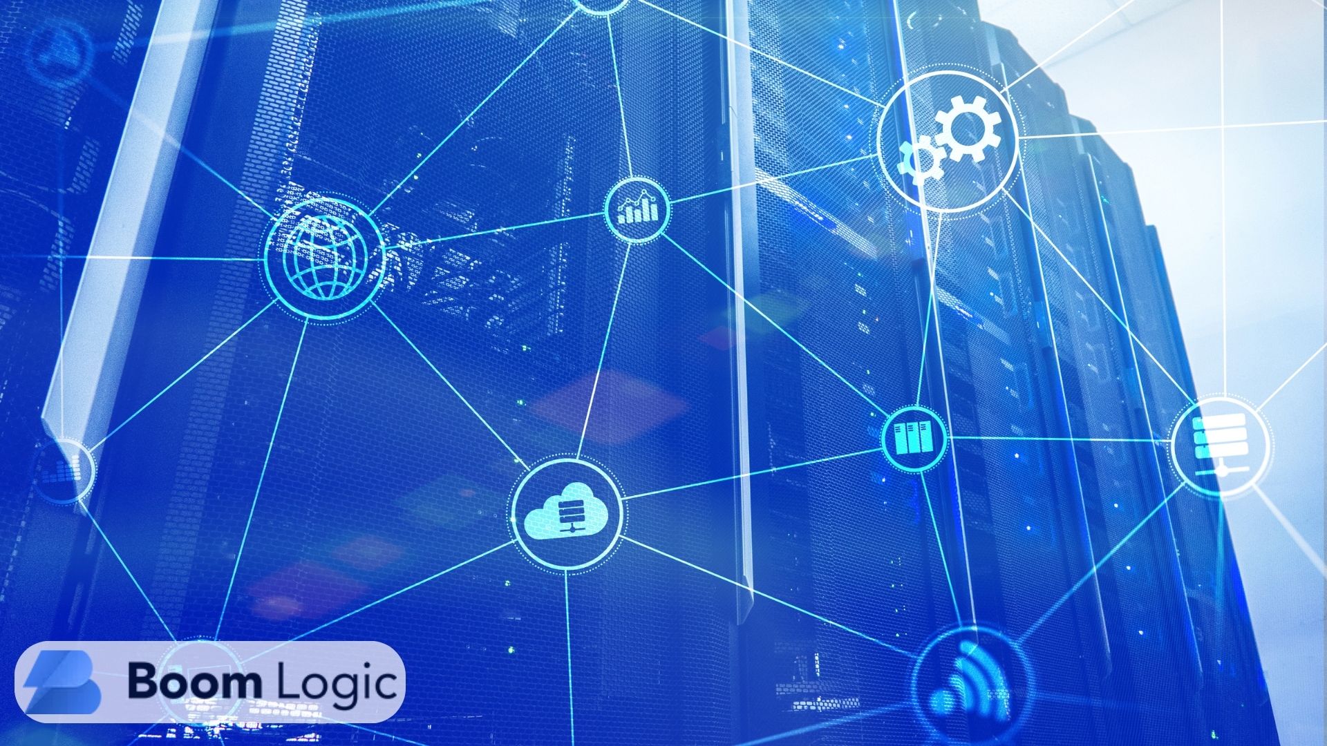 how los angeles internet infrastructure affects it management
