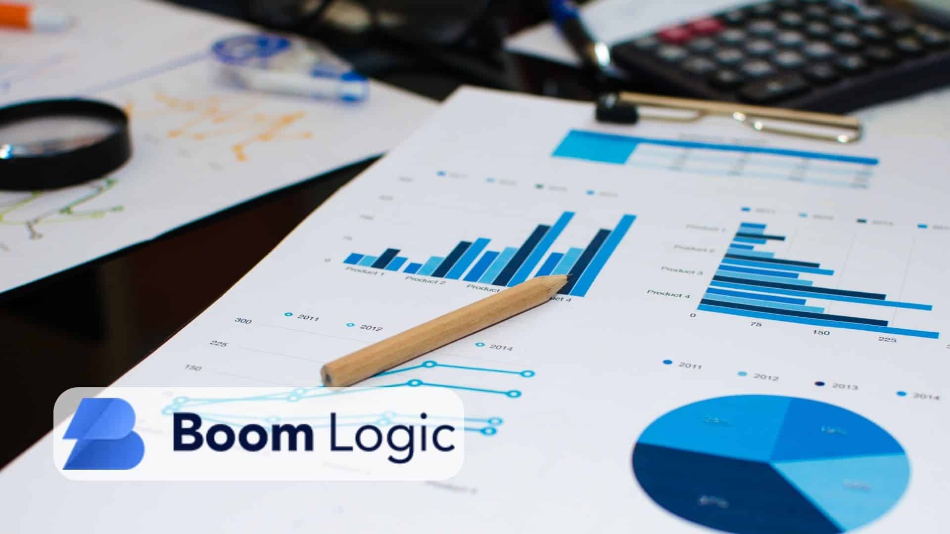 what enterprise vs small business managed it differences burbank