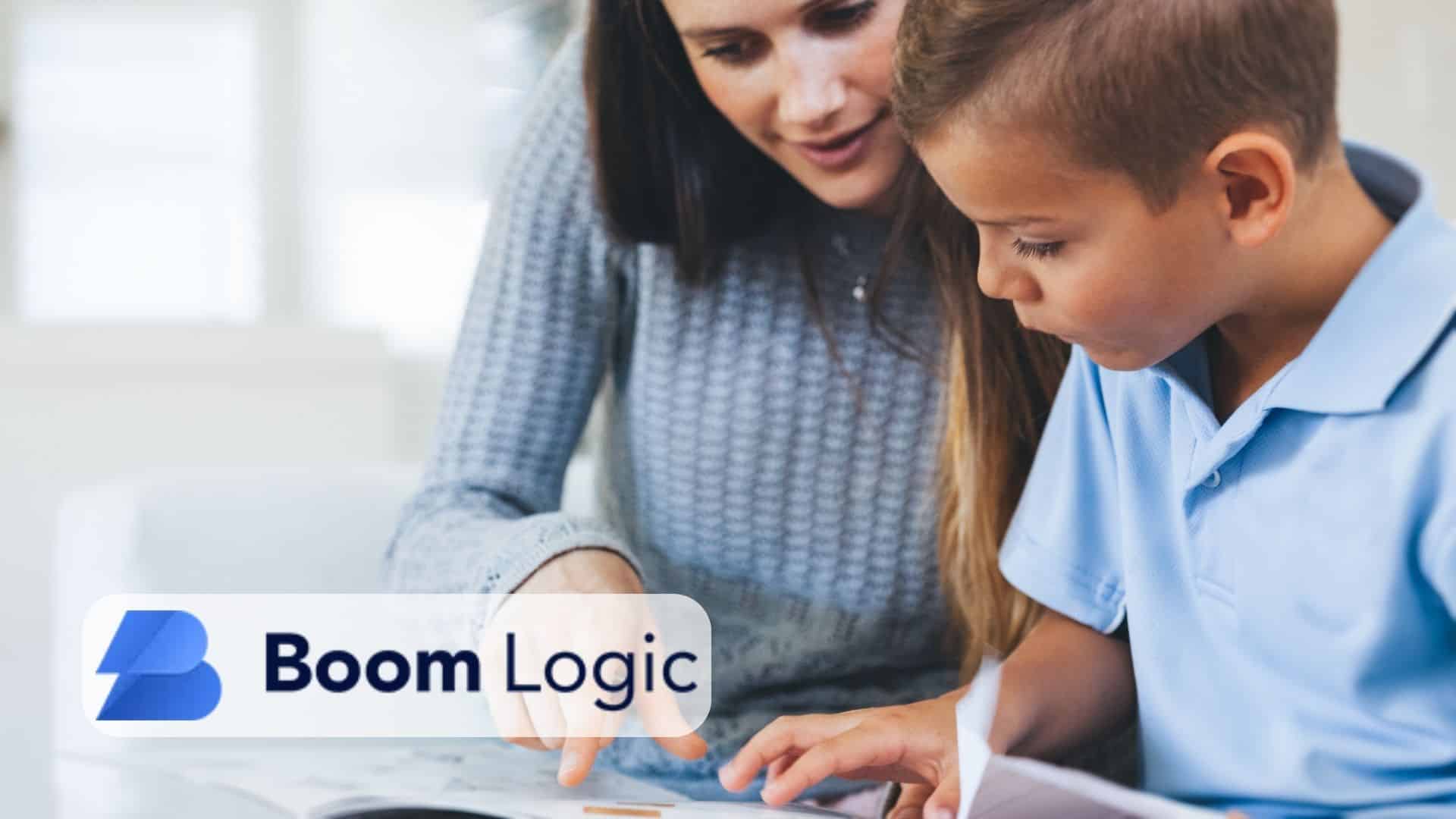 how pasadena schools utilize managed it services