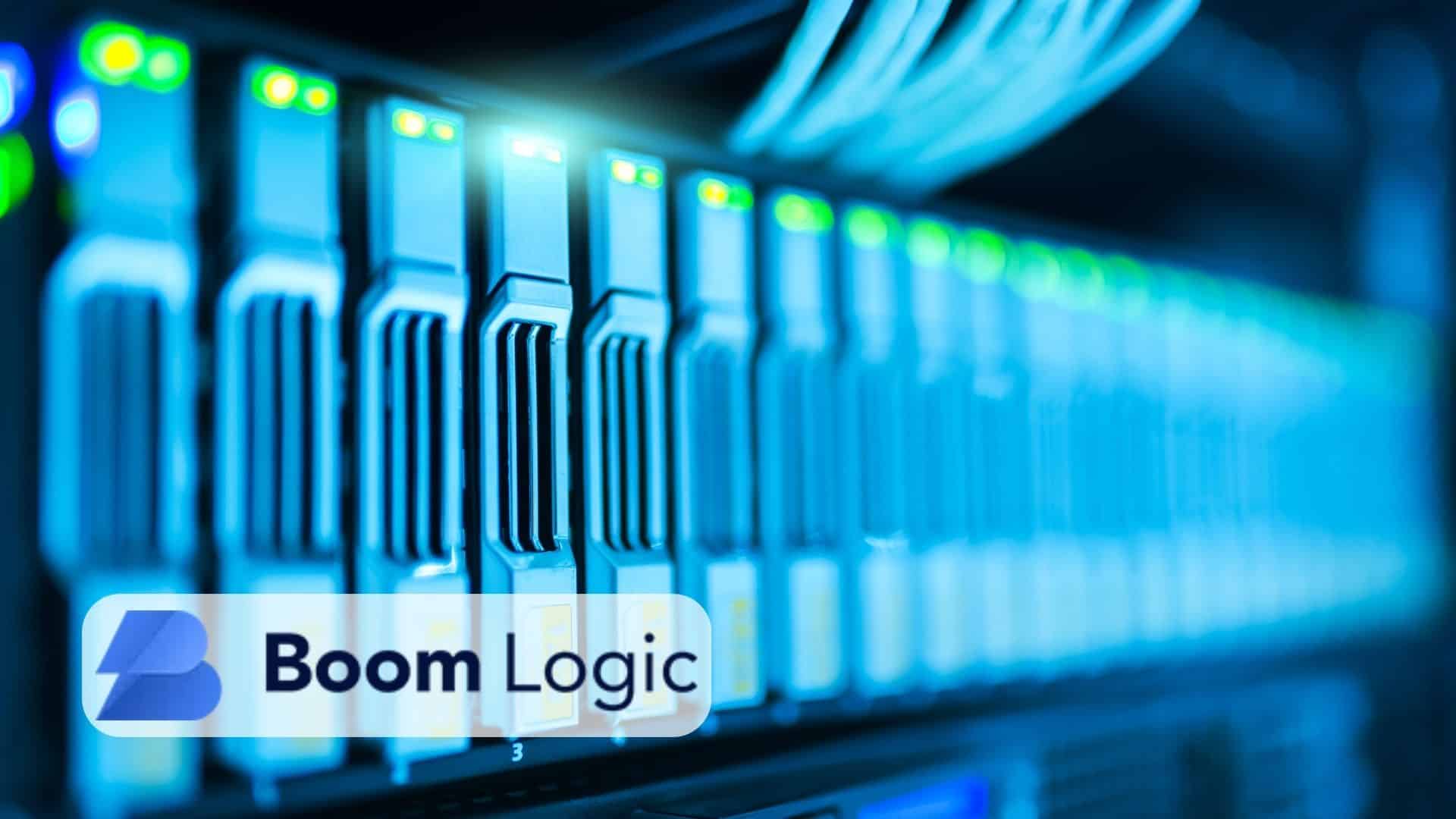 how los angeles internet infrastructure affects it management