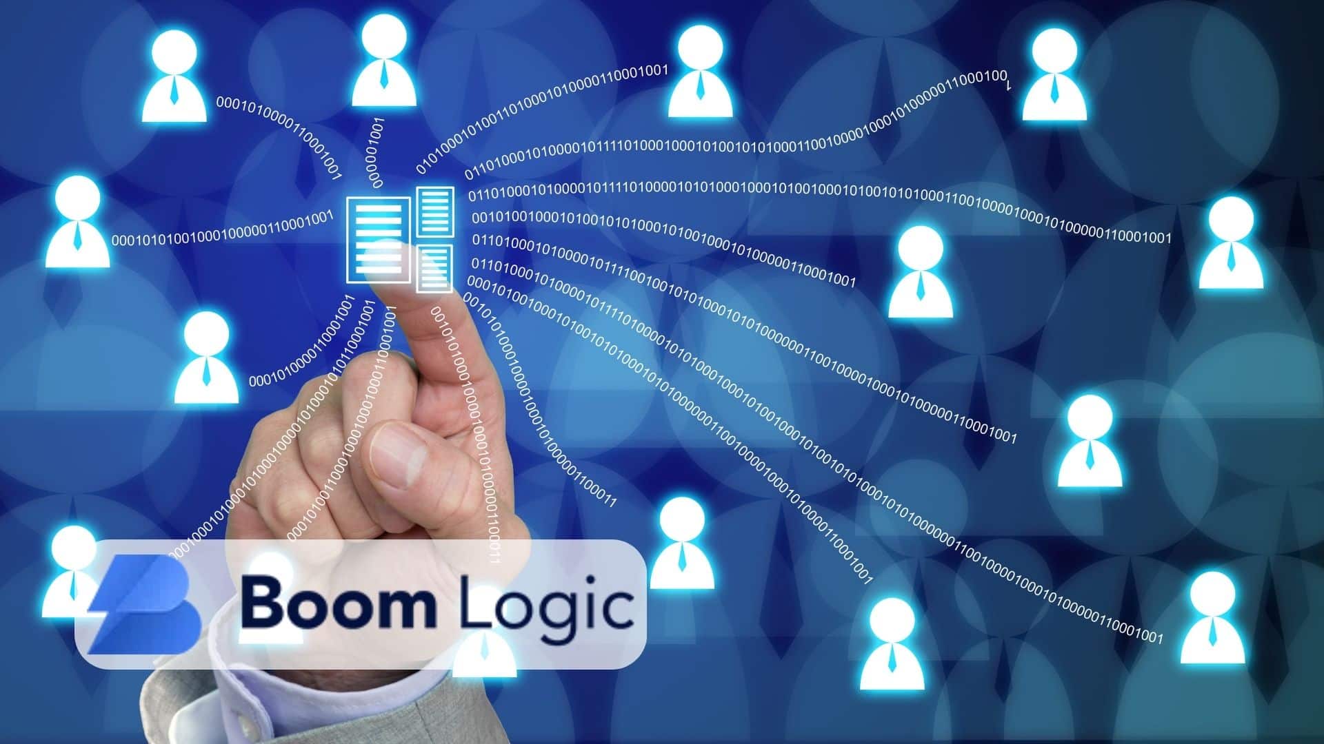 how managed it handles vendor management
