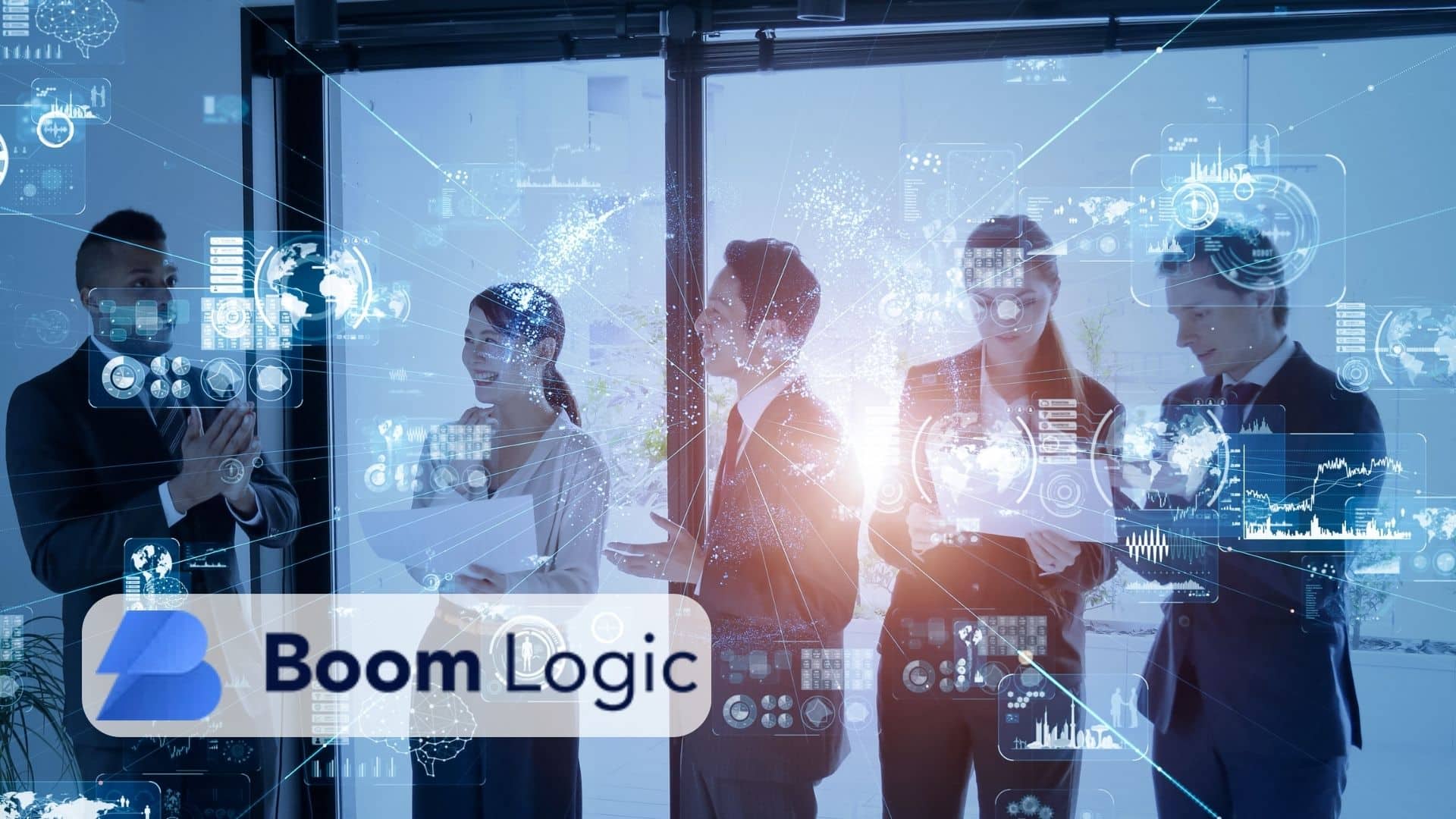 what role managed it plays in digital transformation
