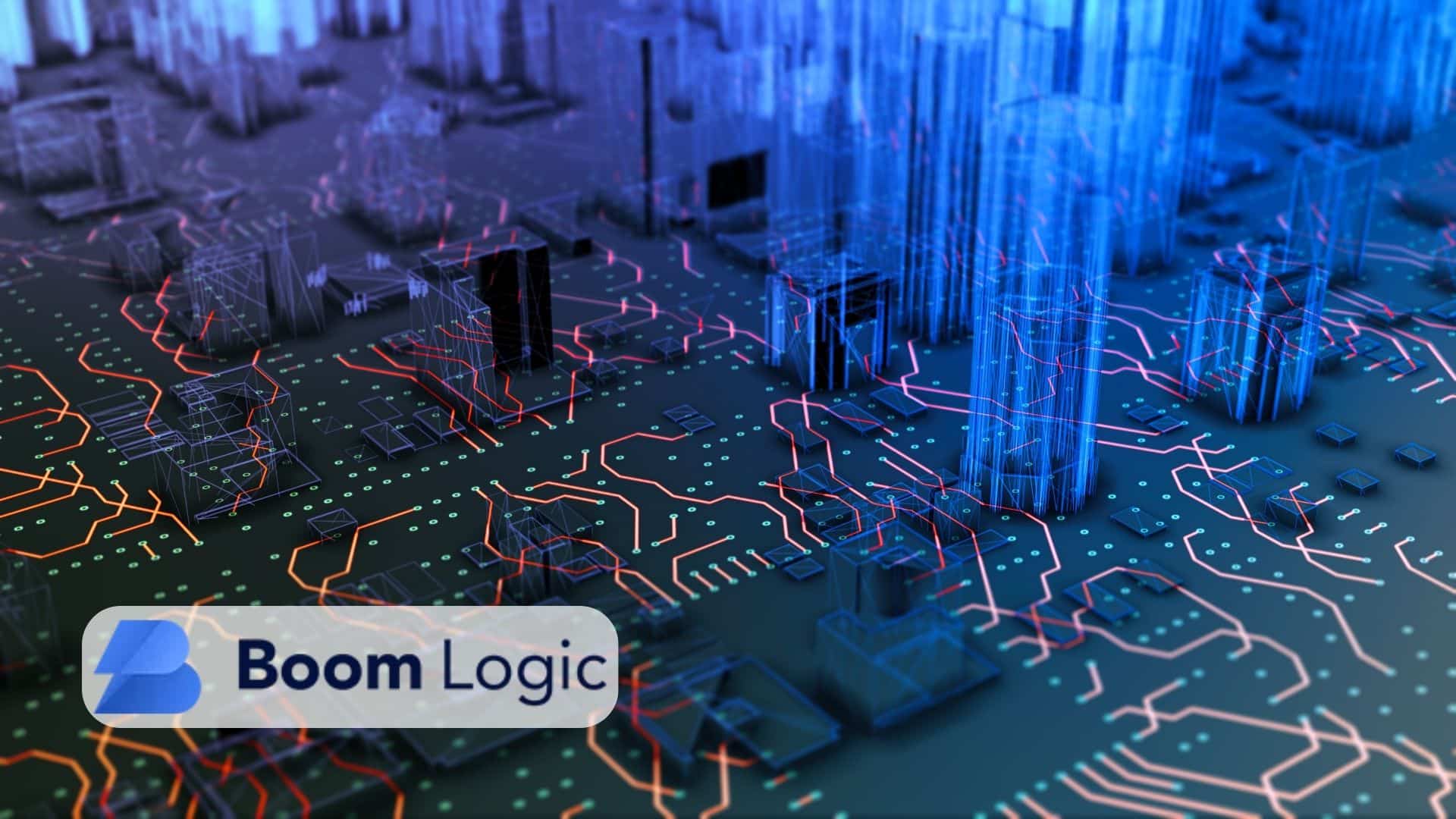 how los angeles internet infrastructure affects it management