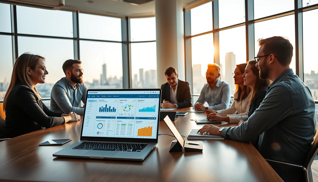 what is it managed services provider
