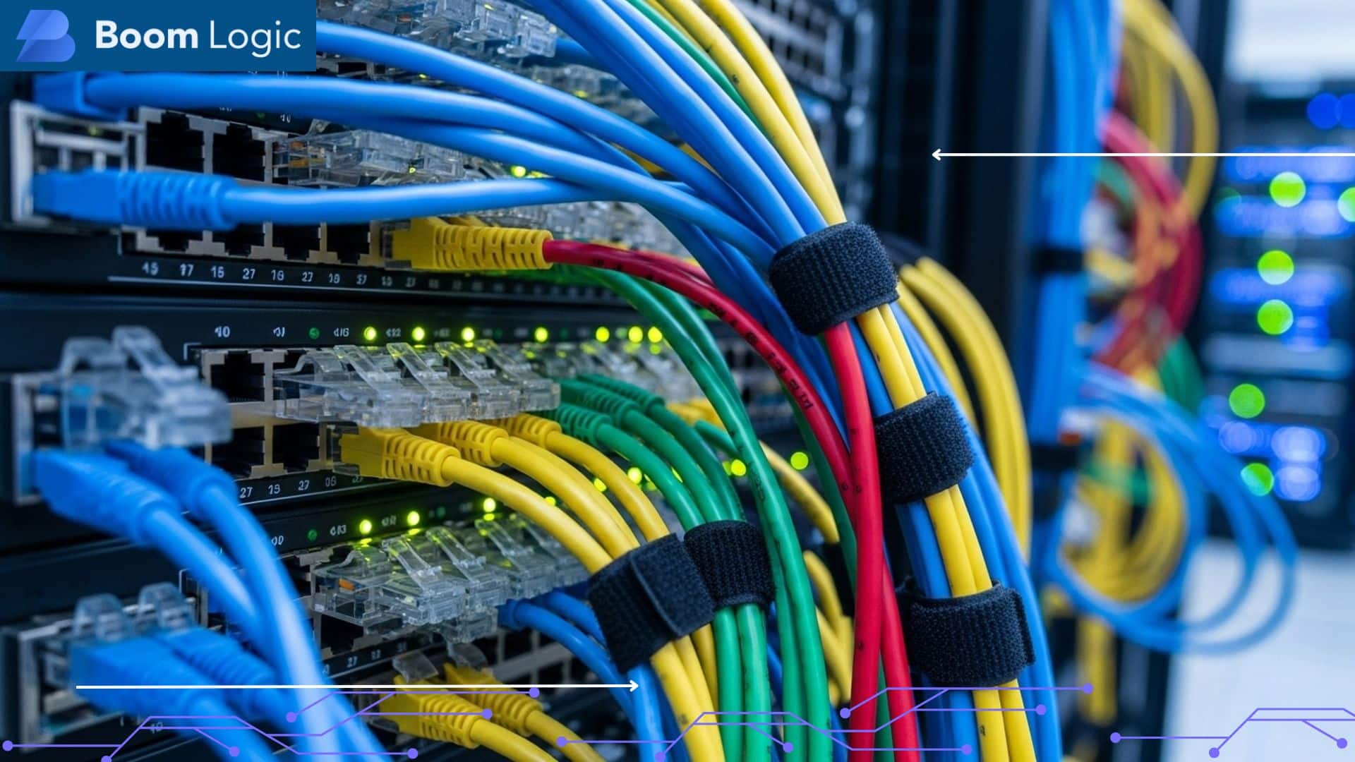 Key Knowledge About What Does MSP Stand For in IT Operations