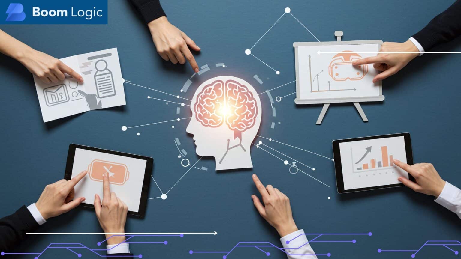 What Do You Mean by MSP? Definition, Benefits & How It Works