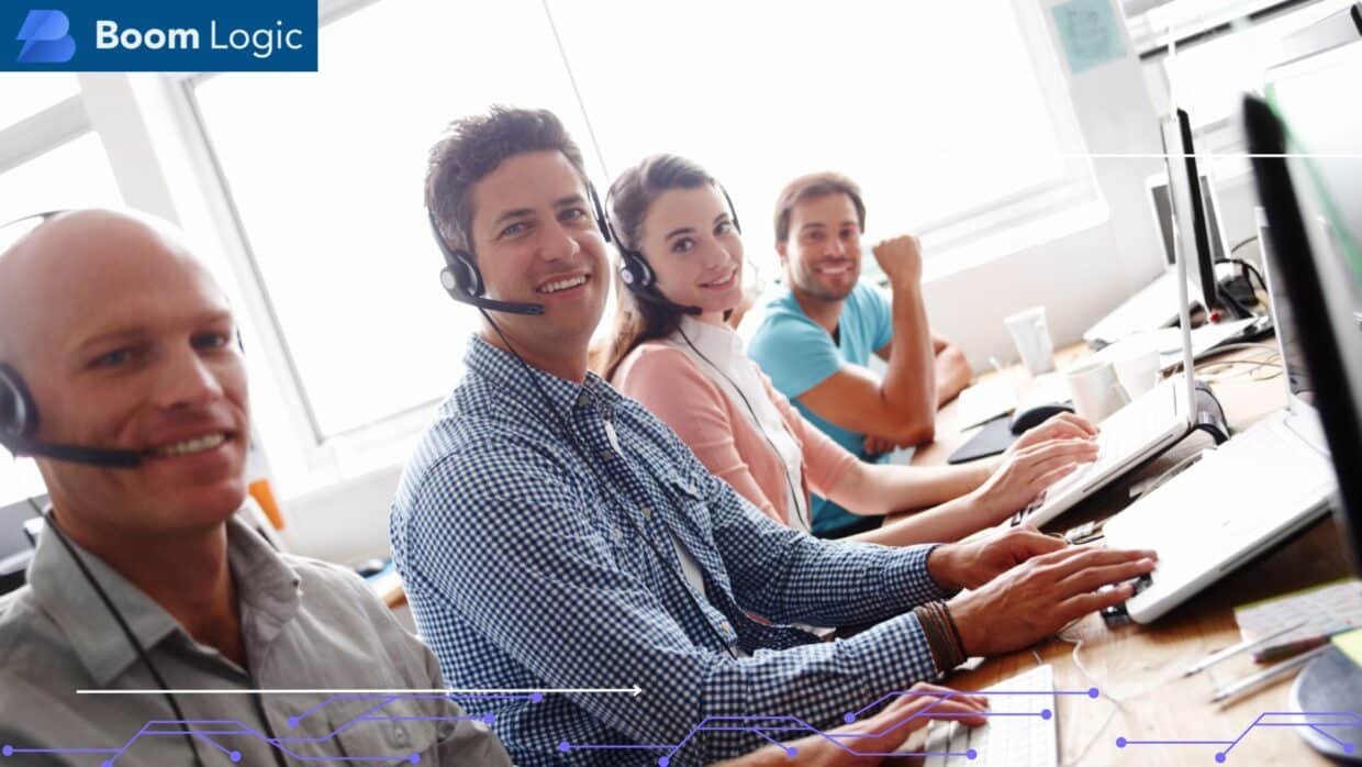 What Do You Mean by MSP? Definition, Benefits & How It Works