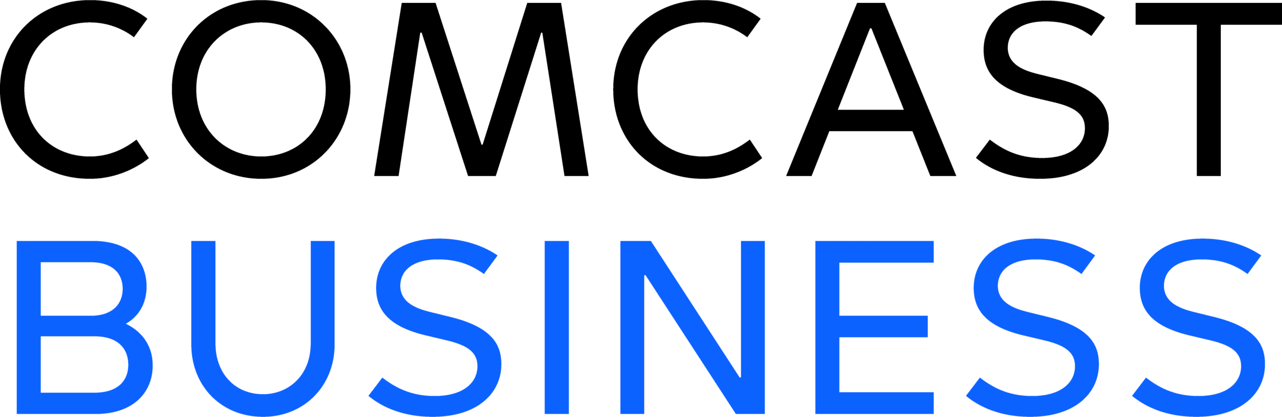 Comcast Business logo