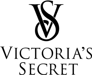 Victoria’s Secret logo