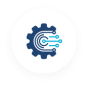 2 Boom Logic - IT consultant