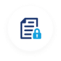 3 Boom Logic - IT consultant
