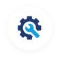 4 Boom Logic - IT consultant