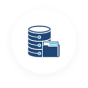 5 Boom Logic - IT consultant