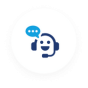 6 Boom Logic - IT consultant